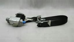 MITSUBISHI MITSUBISHI Lancer X Right Front Seatbelt 7000B041 Seat Belt Front RE — thumbnail 6