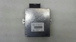 MERCEDES-BENZ Mercedes E Class W211 Hands Free Control Module A2118206185 Phone Control Unit — thumbnail 6