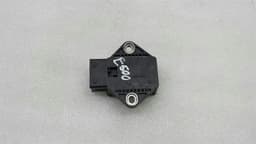 MERCEDES-BENZ Mercedes E Class W211 YAW RATE Sensor A0025426618 Rotary Rat Sensor — thumbnail 6