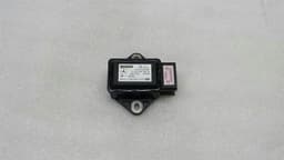 MERCEDES-BENZ Mercedes E Class W211 YAW RATE Sensor A0025426618 Rotary Rat Sensor — thumbnail 4