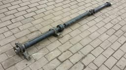 MITSUBISHI MITSUBISHI Lancer X Prophetic 3401A225 Gimbal Shaft Sportback Ralliart — thumbnail 8