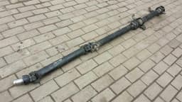 MITSUBISHI MITSUBISHI Lancer X Prophetic 3401A225 Gimbal Shaft Sportback Ralliart — thumbnail 10