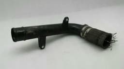 MITSUBISHI Mitsubishi Lancer X Intake Pipe 1505A272 Intake Hose Charging Air — thumbnail 4