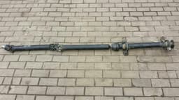 MITSUBISHI MITSUBISHI Lancer X Prophetic 3401A225 Gimbal Shaft Sportback Ralliart — thumbnail 6