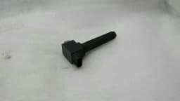 MITSUBISHI MITSUBISHI Lancer X Ignition Coil 1832A042 Ignition Coil 2.0T — thumbnail 6
