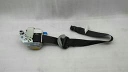MITSUBISHI MITSUBISHI Lancer X Right Front Seatbelt 7000B041 Seat Belt Front RE — thumbnail 3