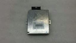 MERCEDES-BENZ Mercedes E Class W211 Hands Free Control Module A2118206185 Phone Control Unit — thumbnail 1