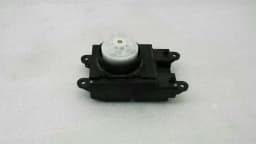 BMW BMW 6 Series E63 Controller Switch 6944884 I Drive Switch — thumbnail 7