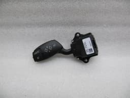 BMW BMW 6 Series E63 Turn Signal Switch 6951349 Indicator Switch — thumbnail 4
