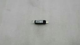 CHRYSLER 2012 Chrysler 300C Aerial / Antenna P05064937AA Antenna SRT8 — thumbnail 1