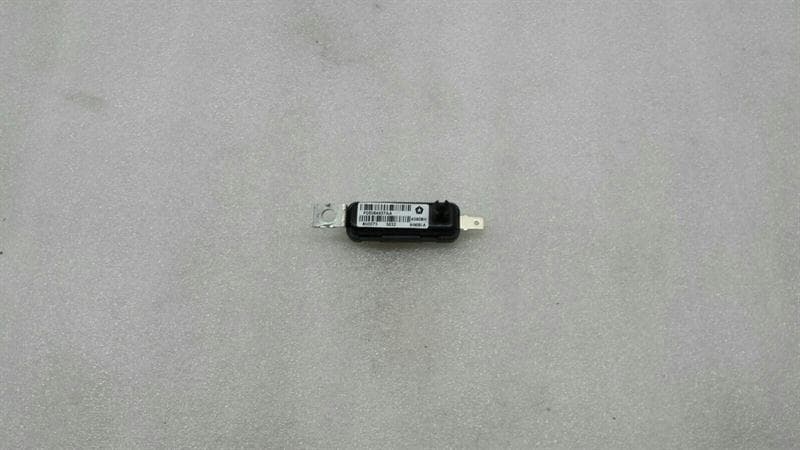 CHRYSLER 2012 Chrysler 300C Aerial / Antenna P05064937AA Antenna SRT8