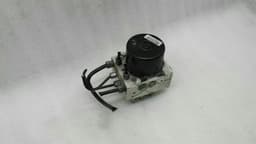 CHRYSLER 2012 Chrysler 300C A.B.S Pump 68210116AA ABS Pump Hydraulic Block SRT8 6.4 — thumbnail 8