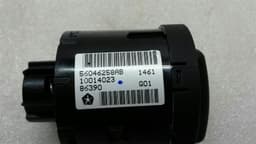 CHRYSLER Chrysler 300C headlight switch 56046258AB light switch — thumbnail 8