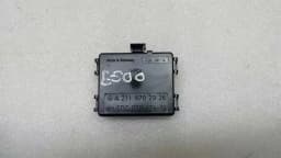 MERCEDES-BENZ Mercedes E Class W211 Rain Light Sensor A2118702926 Rain Light Sensor — thumbnail 3
