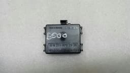 MERCEDES-BENZ Mercedes E Class W211 Rain Light Sensor A2118702926 Rain Light Sensor — thumbnail 1