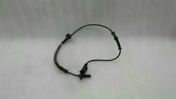 CHRYSLER CHRYSLER 300C A.B.S Sensor 04779646AB ABS Sensor — thumbnail 1