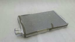 CHRYSLER Chrysler 300C Heater Matrix 68110623AA Heat Exchanger Heater Cooler — thumbnail 7