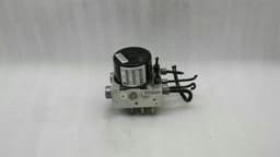 CHRYSLER 2012 Chrysler 300C A.B.S Pump 68210116AA ABS Pump Hydraulic Block SRT8 6.4 — thumbnail 6