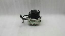 CHRYSLER 2012 Chrysler 300C A.B.S Pump 68210116AA ABS Pump Hydraulic Block SRT8 6.4 — thumbnail 7