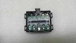MERCEDES-BENZ Mercedes E Class W211 Rain Light Sensor A2118702926 Rain Light Sensor — thumbnail 2