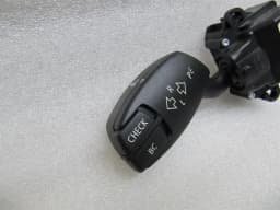 BMW BMW 6 Series E63 Turn Signal Switch 6951349 Indicator Switch — thumbnail 5