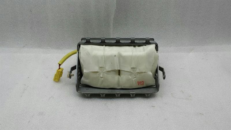 MITSUBISHI MITSUBISHI Lancer X 7030A071