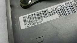 MITSUBISHI MITSUBISHI Lancer X 7030A071 — thumbnail 3