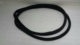 MERCEDES-BENZ Mercedes E Class W211 Door Seal A2116970151 Door Seals — thumbnail 1