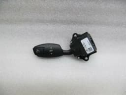 BMW BMW 6 Series E63 Cruise Control Switch 6951352 Cruise Control Switch — thumbnail 1
