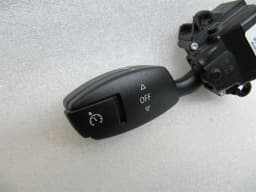 BMW BMW 6 Series E63 Cruise Control Switch 6951352 Cruise Control Switch — thumbnail 2