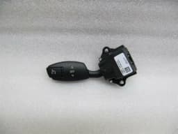 BMW BMW 6 Series E63 Cruise Control Switch 6951352 Cruise Control Switch — thumbnail 4