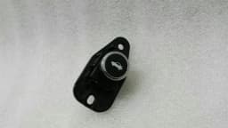 CHRYSLER Chrysler 300C Boot Lid Switch 56046228AC Tailgate Switch SRT8 2012 Sedan — thumbnail 8