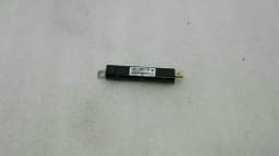 CHRYSLER CHRYSLER 300C Aerial / Antenna P05064783AA Antenna — thumbnail 4