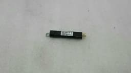 CHRYSLER CHRYSLER 300C Aerial / Antenna P05064783AA Antenna — thumbnail 1
