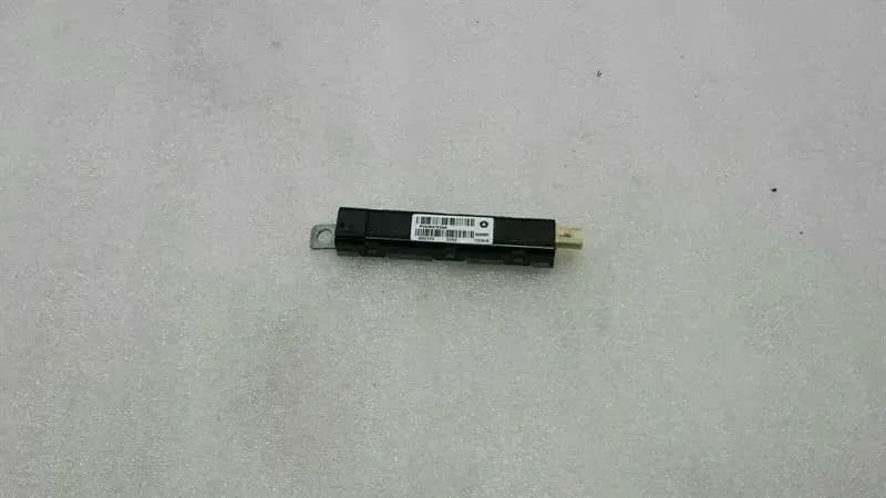 CHRYSLER CHRYSLER 300C Aerial / Antenna P05064783AA Antenna