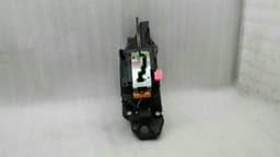 CHRYSLER CHRYSLER 300C Gear Selector RL150730AE Circuit Backdrop SRT8 2012 — thumbnail 1