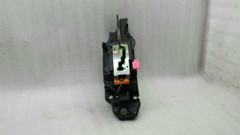 CHRYSLER CHRYSLER 300C Gear Selector RL150730AE Circuit Backdrop SRT8 2012