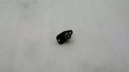CHRYSLER Chrysler 300C Boot Lid Switch 56046228AC Tailgate Switch SRT8 2012 Sedan — thumbnail 1
