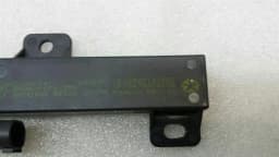 CHRYSLER Chrysler 300C Keyless Go Antenna 68051315AB Keyless Go Antenna 2012 SRT8 — thumbnail 3