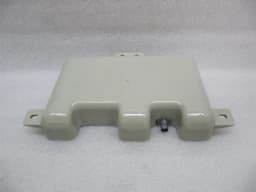 BMW BMW 6 Series E63 2004-2010 Aerial / Antenna Multi Band Antenna 6957347 — thumbnail 3