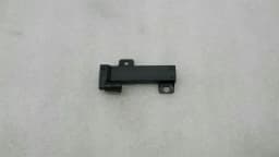 CHRYSLER Chrysler 300C Keyless Go Antenna 68051315AB Keyless Go Antenna 2012 SRT8 — thumbnail 1