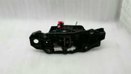 CHRYSLER CHRYSLER 300C Gear Selector RL150730AE Circuit Backdrop SRT8 2012 — thumbnail 4