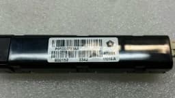 CHRYSLER CHRYSLER 300C Aerial / Antenna P05064783AA Antenna — thumbnail 6