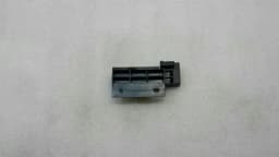 CHRYSLER Chrysler 300C Keyless Go Antenna 68067753AA Keyless Go Antenna — thumbnail 6