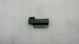 CHRYSLER Chrysler 300C Keyless Go Antenna 68067753AA Keyless Go Antenna — thumbnail 1