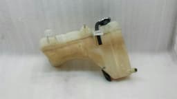 CHRYSLER CHRYSLER 300C Expansion Tank 55111260AF Balancing Tank Cooling Water SRT8 6.4 — thumbnail 1