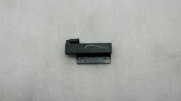 CHRYSLER Chrysler 300C Keyless Go Antenna 68067753AA Keyless Go Antenna — thumbnail 4