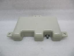 BMW BMW 6 Series E63 2004-2010 Aerial / Antenna Multi Band Antenna 6957347 — thumbnail 1