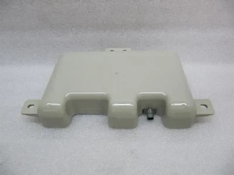 BMW BMW 6 Series E63 2004-2010 Aerial / Antenna Multi Band Antenna 6957347