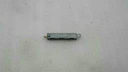 CHRYSLER CHRYSLER 300C Aerial / Antenna P05064783AA Antenna — thumbnail 2